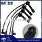 Hot Selling Ignition Cable for Chery QQ Siemens 472 Engine S11-3707020BA
