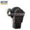 HOT sale   auto sensors  Throttle Position Sensor  TPS  18919-5Y700    189195Y700    for Nissan   X-trail  2000-2007   Infiniti