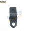06H905163B	Camshaft Position Sensor 	For  	VW Tiguan/Magotan CC/Audi Q7