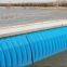 Hydraulic Elevator Dam