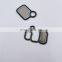 15815 -RAA-A01 Auto VTEC Solenoid valve filter gasket for honda accord cm5