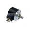 CALT 58mm encoder sensor replace sick encoder