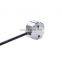 Miniature tension sensor 3C products testing, new energy product assembly load cell DYZ-100 10N