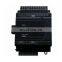 DVP04PT-E2 Delta ES2/EX2 Series Delta Plc Price Temperature Measurement Module Dvp Plc Logo