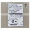 Japan Original servopack drive For Yaskawa SGDV-120A01A002000 SGDV-120A05AY819AA SGDV-120A11A