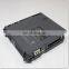 High quality Mitsubishi Programmable Controllers cpu module Q04UDHCPU