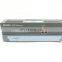 Hot selling Mitsubishi power supplies module AJ65BTB2-16D with 1 year warranty