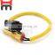 PC200-7 Water Temperature Sensor 7861-93-2310