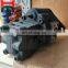 Mini Excavator Parts PVD-00B-14P PVD-00B-16P Hydraulic Pump for KX17 KX15 Hydraulic Plunger Pump