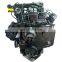 Excavator parts  11N3-00010 11N3-00011 S4K R140-7 E312C E312B ENGINE