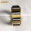HIDROJET stainless steel 45mm transmission bearing 0735358132 for 4wg200