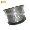 Oem Quality Excavator Spare parts MAIN BEARING 8n-7929 Thrust Bearing for CAT NEW Aftermarket 8n7929