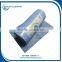 Super Absorbent Spunlace Cleaning Wipes for Clothes, Disposable Cleaning Cloth