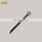 HIDROJET LG936 engine part GB91-6.3*63EpZn-Q235A split pin 4016000113 for LG956 LG936L