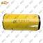 Excavator engine parts  fuel filter MB-CX529  11110668  voe11110668 11110474 FS19753