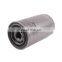 UNITRUCK lf16015 Фильтр масла Фильтр грузовика для FLEETGUARD HENGST 2992242 W950/26 H19W10 LF16015