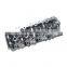 Original factory custom cylinder head assy 11101-30050