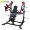Exercise Indoor Power 2022 Dezhou High Quality Commercial Strength Training Equipment Super Incline Chest Press