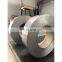 Factory price AISI SS 201 202 301 304 316 309s hot rolled stainless steel strip