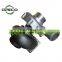 TA4532 turbocharger 465105-0002 465105-2 6152818310 6152-81-8310 fit S6D125 D755 engine