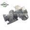 D6114 WCJ65S turbocharger 49187-02400 D38000680 D38-000-641 49187-02500 D38-000-680