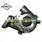 For Kobelco SK125-SR Earth Moving Engine D04FR turbocharger TD04 49189-02750 4918902750 VA4918902750