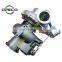 1006044176 904777-0002 Turbocharger for Weichai WP8
