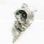 B03 turbocharger 18559880021 18559700031 07K145701J 07K145701L Turbo For Audi TT RS 2.5 TFSI 8S engine