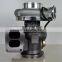 K31 turbocharger 172743 5331988700 53319887101 23528065 23528062 23525463 23522189 turbo charger for garrett Detroit truck