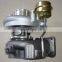 CT26 17201-68010 1720168010 1HDFT Turbo Turbocharger for Toyota Coaster HBD 31 with TD 12HT Engine