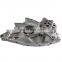 15100-64042,15100-64020,15100-64021,15100-64040,15100-64041 Auto Engine Part Oil Pump FOR COROLLA 2C CE95 1992-1999