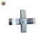 OEM sheet metal fabrication part stamping and bending services welded stamping assembly parts