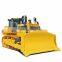 SHANTUI 160Hp High Performance Hydraulic Control System Ty160G Rc Bulldozer Price DH10-C2