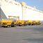Hot sale 50 ton mobile truck crane QY50KD new updation of QY50KA