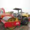 Used CA30D compactor , Cheap Dynapac CA30D road roller in low price