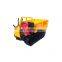 1 ton Mini Track Dumper Mini crawler Dumper for sale