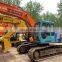 New stock backhoe hitachi ex200-3 , Used hitachi ex200 , Hitachi digging machines ex60 ex120 ex200