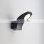 Wall Lighting For Outdoor 10W LED IP54 Waterproof Up and Down LED Wall Lamp