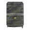 Hot selling PR400 Pro farm surveillance wild life camera security scounting 16mp trail game camera hunting