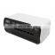 China biotech factory  Lab Test Constant Temperature  Incubator  6 Well for casette test