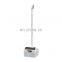 New wireless home smart clean electric mop