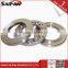 KOYO Ball Bearing 51407 KOYO Thrust Ball Bearing 51407 Vertical Pumps Bearing 35*80*32mm