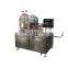 MS Multifunctional small jelly candy hard candy pouring machine / bear gummy candy forming machine