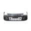Bumper Accessories Automotive For Volkswagen V W PASSAT CC car front bumper ASSY for tuning parts upgrade CC R 2018-2022