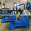 Bio Coal Briquettes Making Equipment Factory Discount Small Sawdust Briquetting Machine