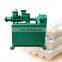 Good used in kenya uganda chalk making machine prices for sale machine chalk
