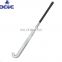 18K Carbon 36'' Size Field Hockey Stick Carbon