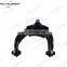 KEY ELEMENT High Quality Control Arm Auto Suspension Systems 51450-TAO-000 51460-TAO-000 For HONDA ACCORD VI Coupe