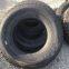 Double money tires 315/80R22.5 RLB450 RR202 all-steel truck tires trailer tires