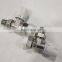 Hydraulic Flow Control Heating System Manufacturer Energy Saving Radiator Valve